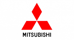 mitsubishi-min