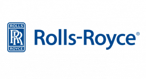 rolls royce-min